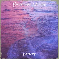 Nature — Emotional Nature — обложка