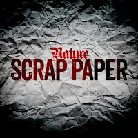 Nature — This One Feat. Capone (Prod. Buckwild) (Feat. Capone) Ft Capone — обложка